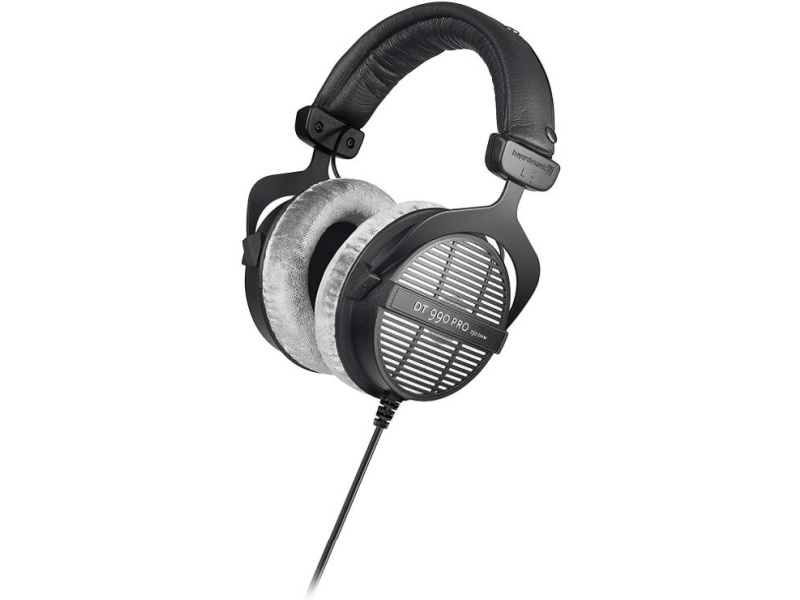 Beyerdynamic DT990 Pro 250Ohm